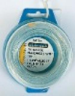 20 GAUGE HARDWARE WIRE/WIRE COILS 45M, Model: 23760 $0