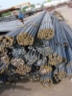 20Cr2Ni4 Alloy Steel Bar $0