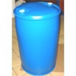 210L Tight head drum $0