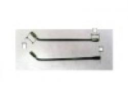 21"Super MIER short bone $0