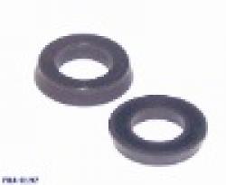 22 dim maincenter wheel circle $0