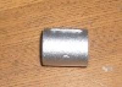 270 Entire thread sockets $0