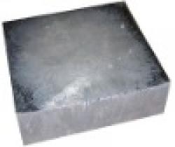 China (Mainland) 270 polycrystalline silicon ingot