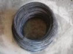 2.0 MM ANNEALED WIRE $0