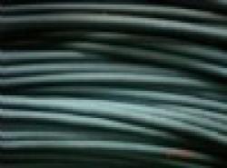 2.5 MM ANNEALED WIRE $0