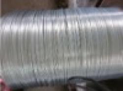 2.80mm electro galvanized iron wire $0