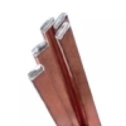 2% Silver Brazing Alloy $0