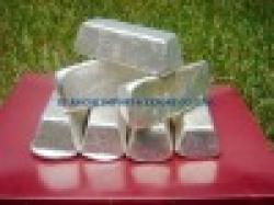 300g Magnesium Ingot $0