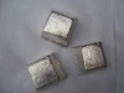 300g Magnesium Ingots $0
