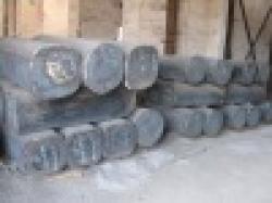 301 stainless steel ingot $0