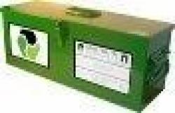 302/304 Straight Leg Slotted Shim Kit "E" 6'' x 6'' $0