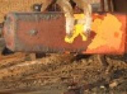 303 stainless steel ingot $0