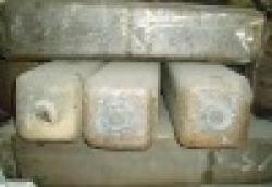 304 stainless steel ingot $0