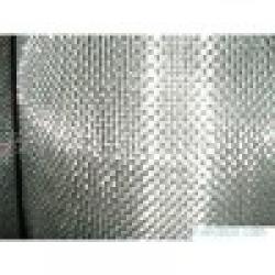 304 stainless steel mesh packing $0