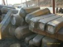 309s stainless steel ingot $0