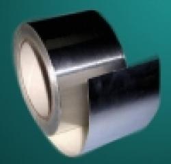 30 Micron self-aluminum foil tape $0