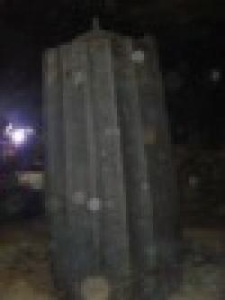 310s stainless steel ingot $0