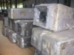 316 stainless steel ingot $0