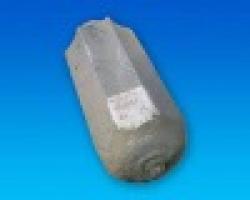 34CrNiMo6 steel ingot $0