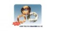 3815 compound drawing wire $0