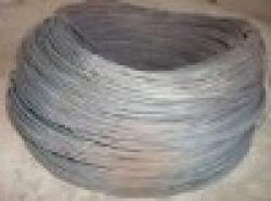 3.0 MM ANNEALED WIRE $0