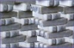 403 stainless steel ingot $0