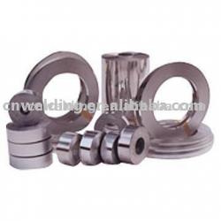 4047 Aluminum Alloy Strip $0