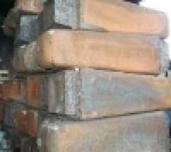 430 stainless steel ingot $0