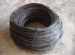 4.0 MM ANNEALED WIRE $0