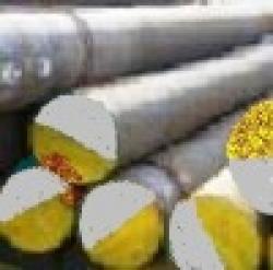 4E FC25 CAST IRON ROD SQUARE BAR $0