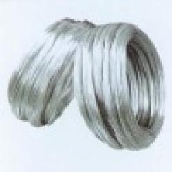 4J36/Invar 36 Precision Alloy $0