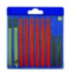 4PC Angle Iron - A06711 $0