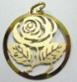 500w/200w laser cutting and engraving machine for sheet metal/steel processing products $0