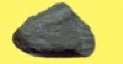 50,000 MT Magnetit Fe ( %60 ) Stone is available. $0