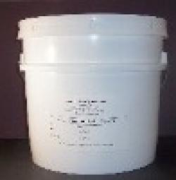 50 lb Pail Microdermabrasion Crystals $0