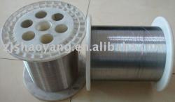 5 Al Mg alloy wire $0