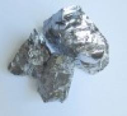 5N polysilicon block $0