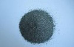 5N polysilicon powder for solar energy $0