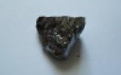 5N polysilicon raw material $0