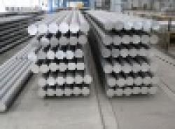 6063 Aluminium Billets For Extrusion $0