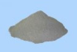 60-200 mesh Magnesium Powder $0