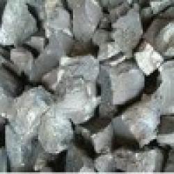 60 high carbon Ferro Manganese $0