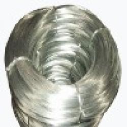 PVC coated wire (factory)--ISO9001:2000 $0