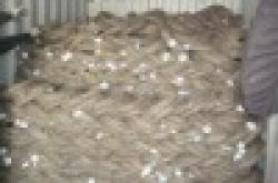 6 kgs/coil, 1.6mm black annealed iron wire $0