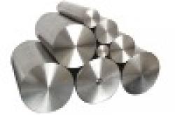 6AL4V Titanium alloy ingot $0