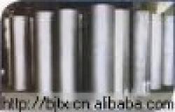 6AL4V titanium ingot $0