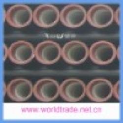 6m long ductile pipe DN200mm $0