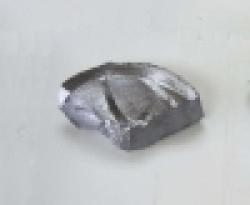 6n 99. 9999% Purity Polysilicon Chunks Ingot $0