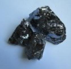 6N polysilicon chunk for solar energy $0