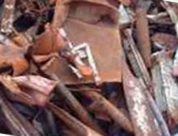 70,000 tonnes of hms 1/2 from september 1st highest bid takes the lot $1